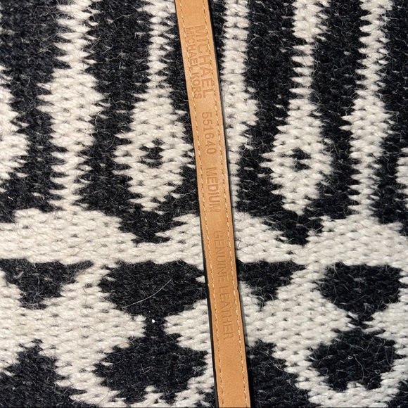 Michael Kors Belt Bag - Picture 5 of 5